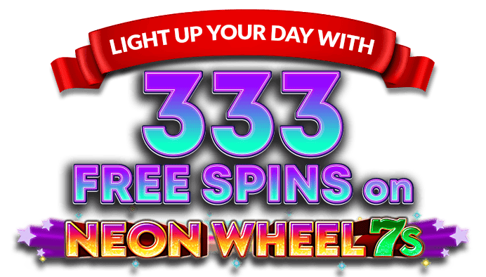 NordSlot Free Spins