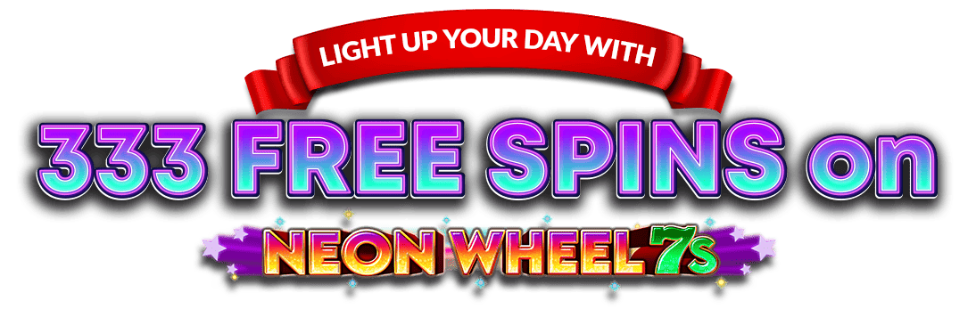 NordSlot Free Spins